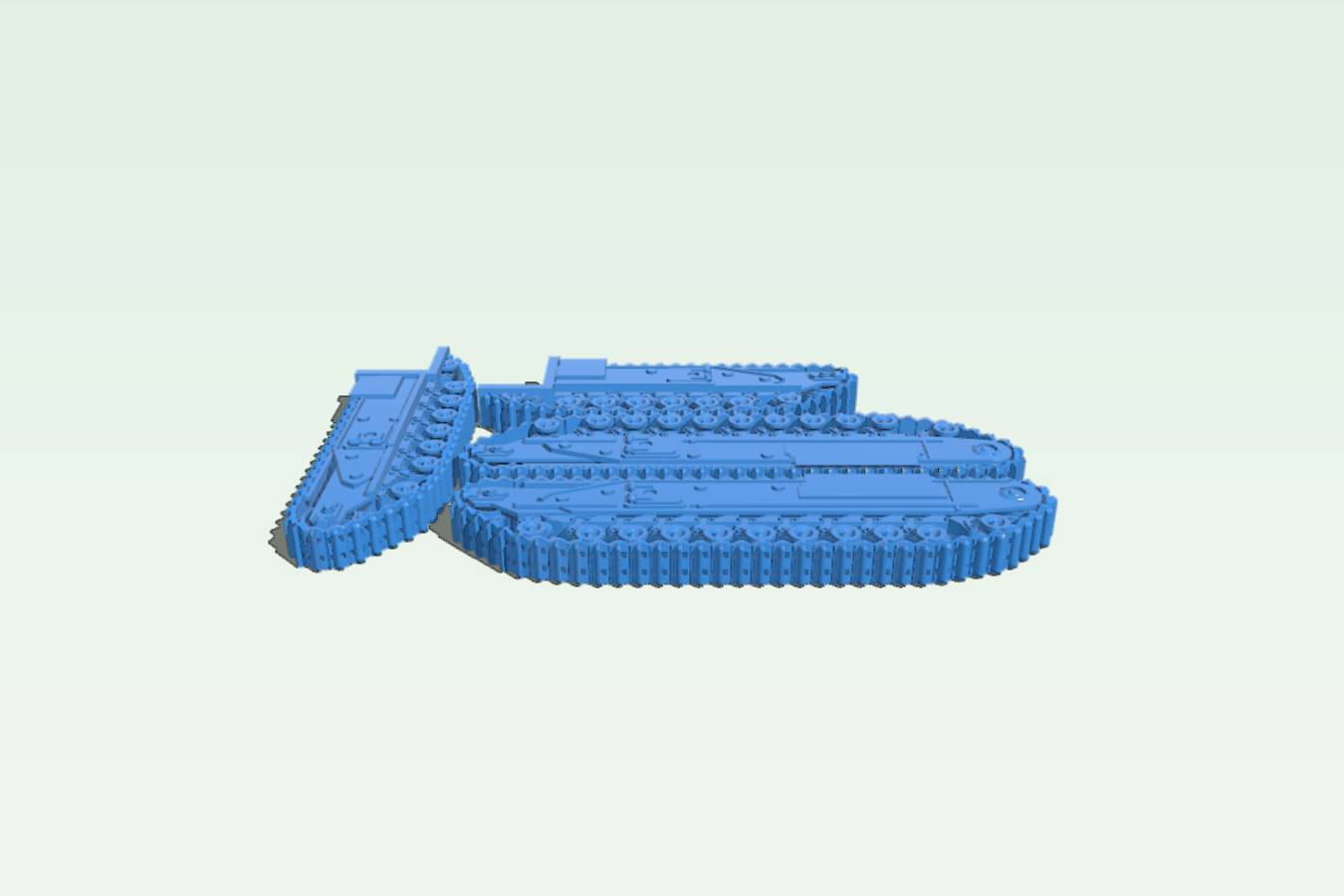 4f39cfd6-3533-481c-81b9-ae4a2008af46