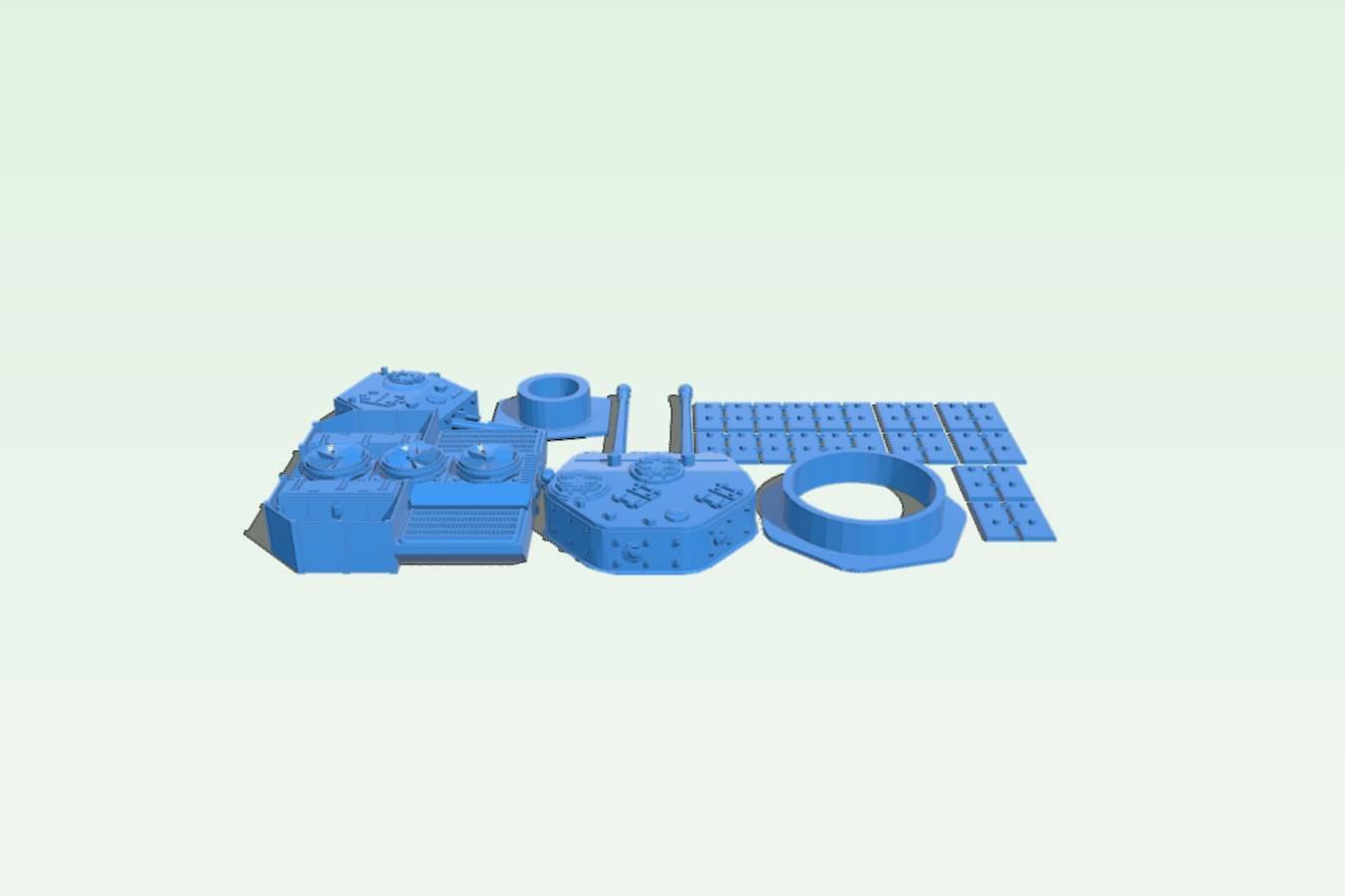 c3e80c23-386f-46b8-a053-256bb0e2348b