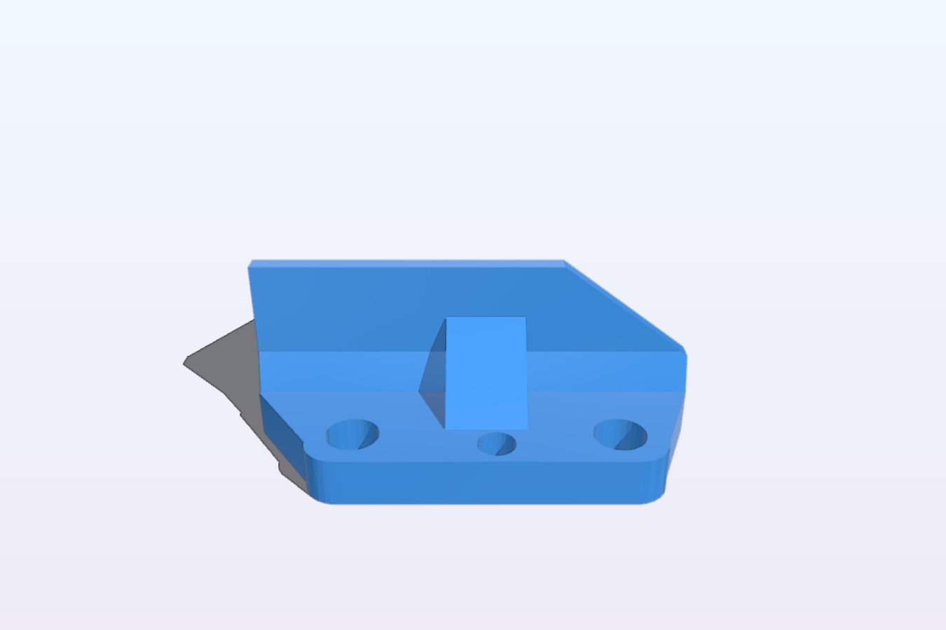 f1f4e8c6-5991-4e43-afc2-d692c4c878b3