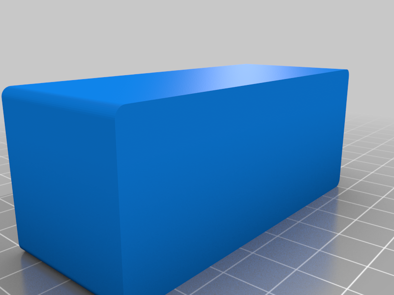 71f32074-e788-48f4-95c6-338b06f2b87c