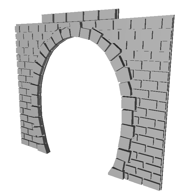 ModelTrain_Portal