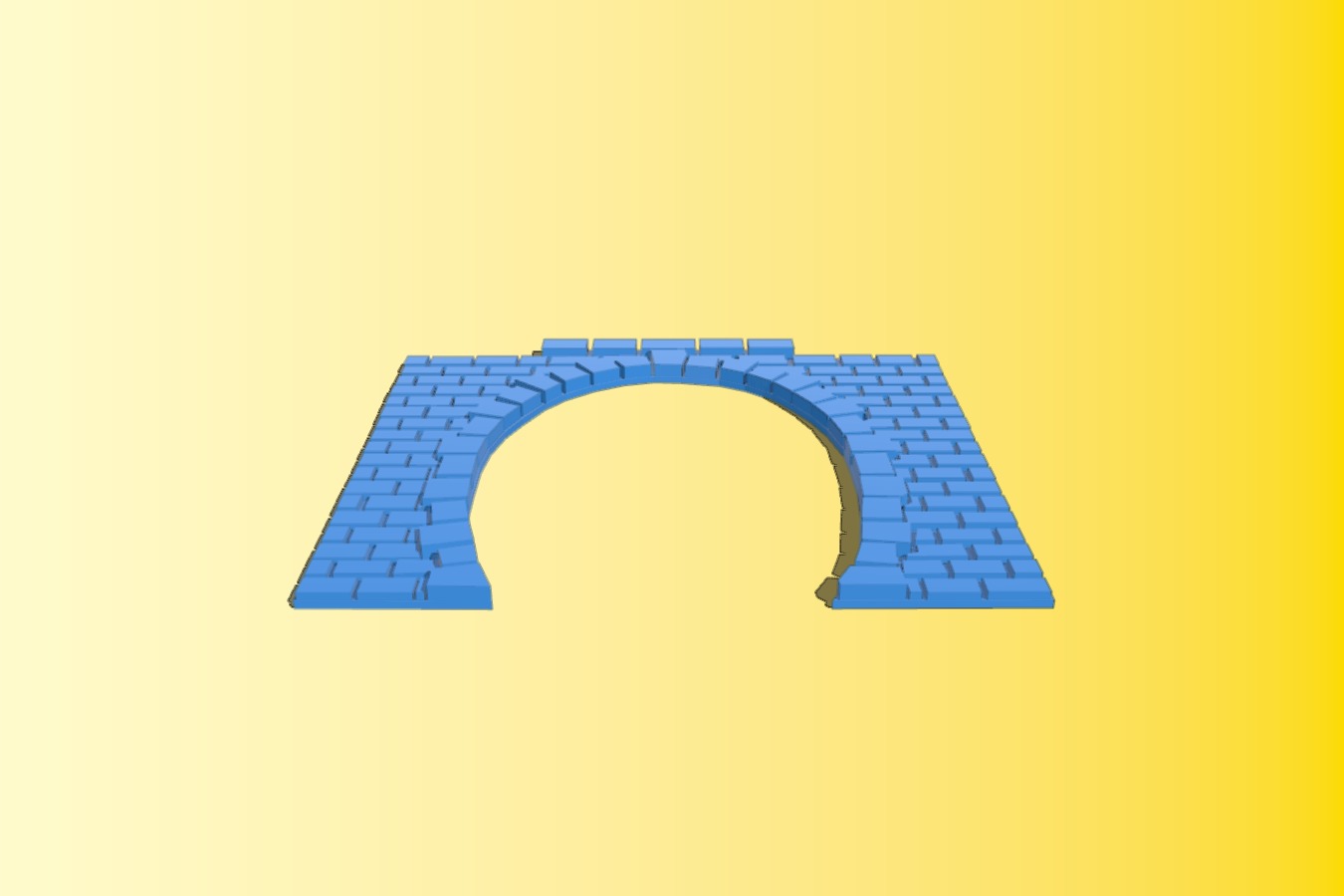 2864da5b-44a8-4289-91e6-4b9b01402212