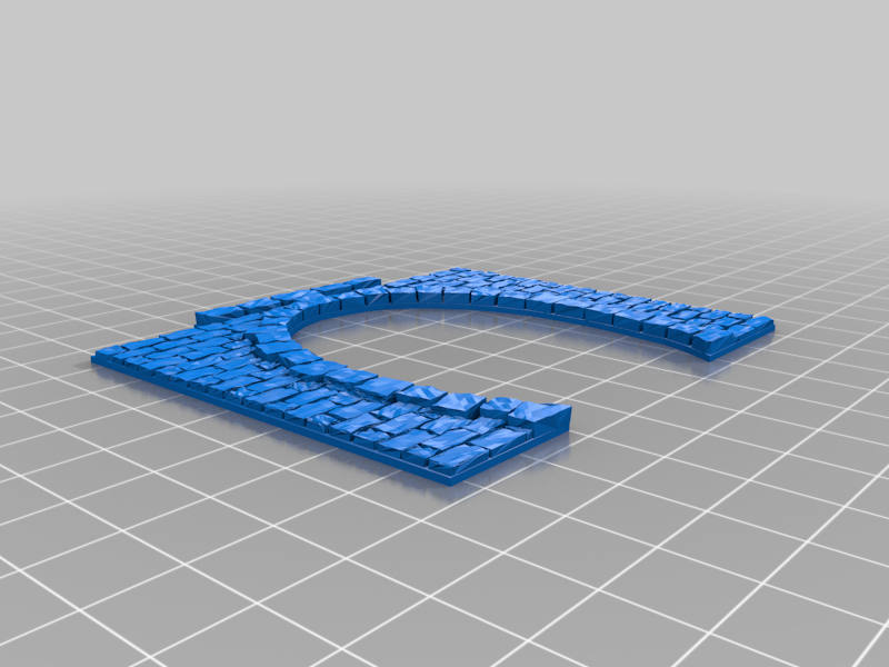 f14f0dc5-858f-4c84-956f-388ab409a2d4