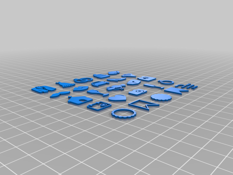 44089e53-07ae-424c-8765-e1fba8215963