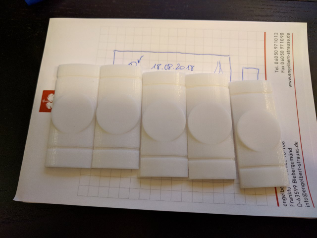 53f4bb12-9c52-486d-b424-8b4524d8b73a