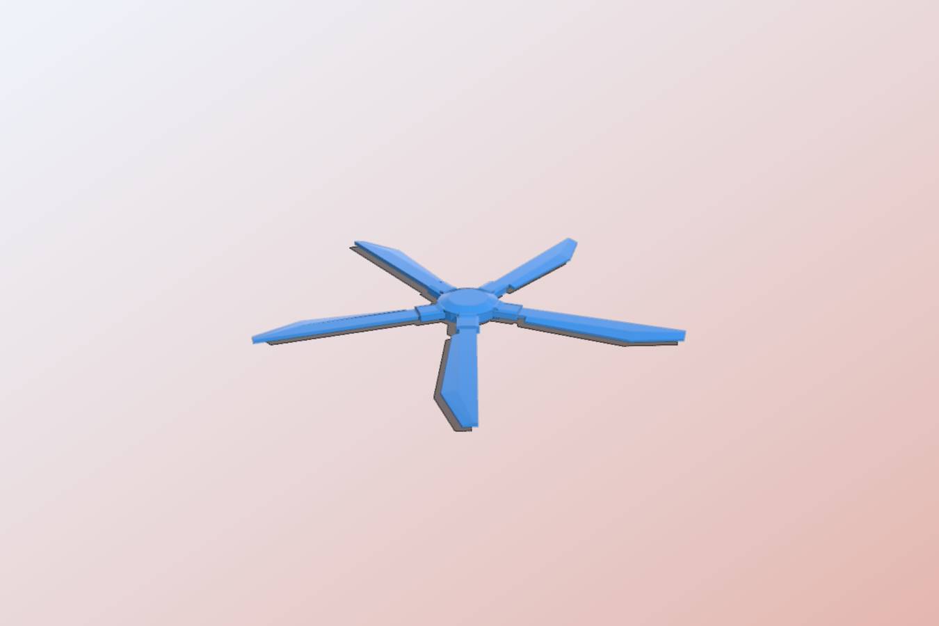 8623c54f-273d-434c-9307-19e91e55932a