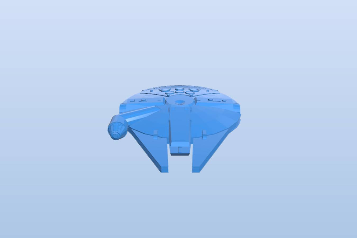 f1489d7d-43d2-44a2-b2da-a586a9423570