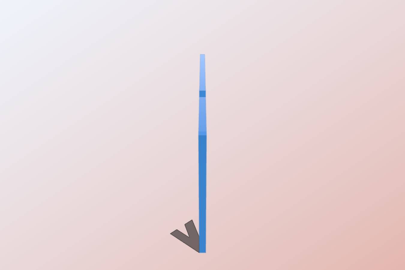 0a4e8bc8-c28e-4b84-953c-fe06aa214b57