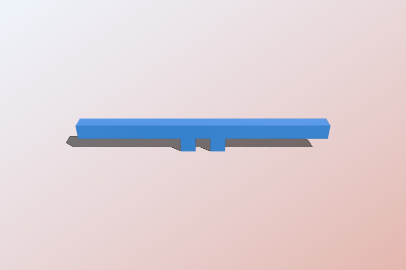 b72e9d6e-d350-4319-997b-0cfa013bfe62