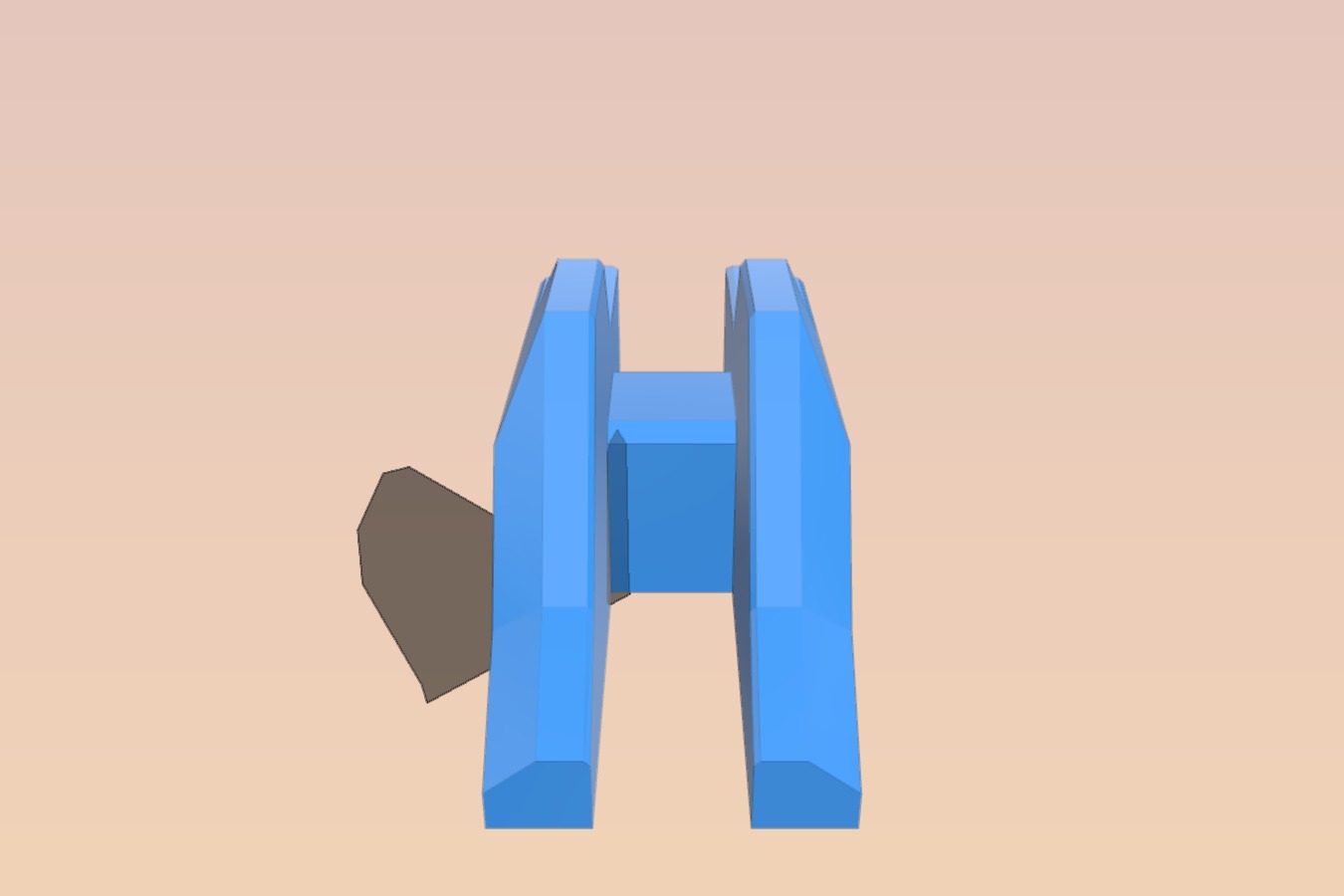 d61cbc4d-91bf-406c-b2bf-1df8f6b5b06f