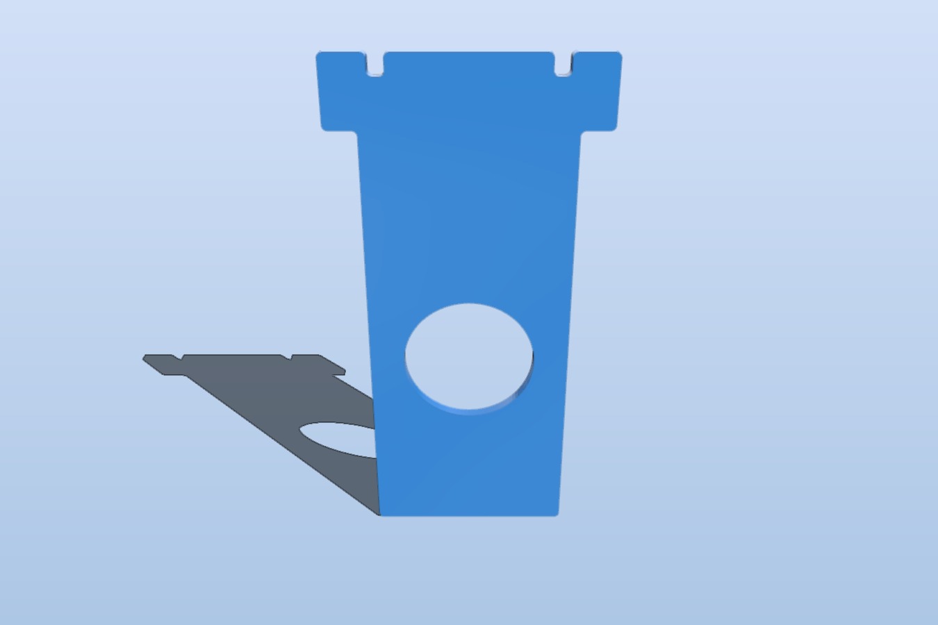 CamelCup Slider _ Schieber