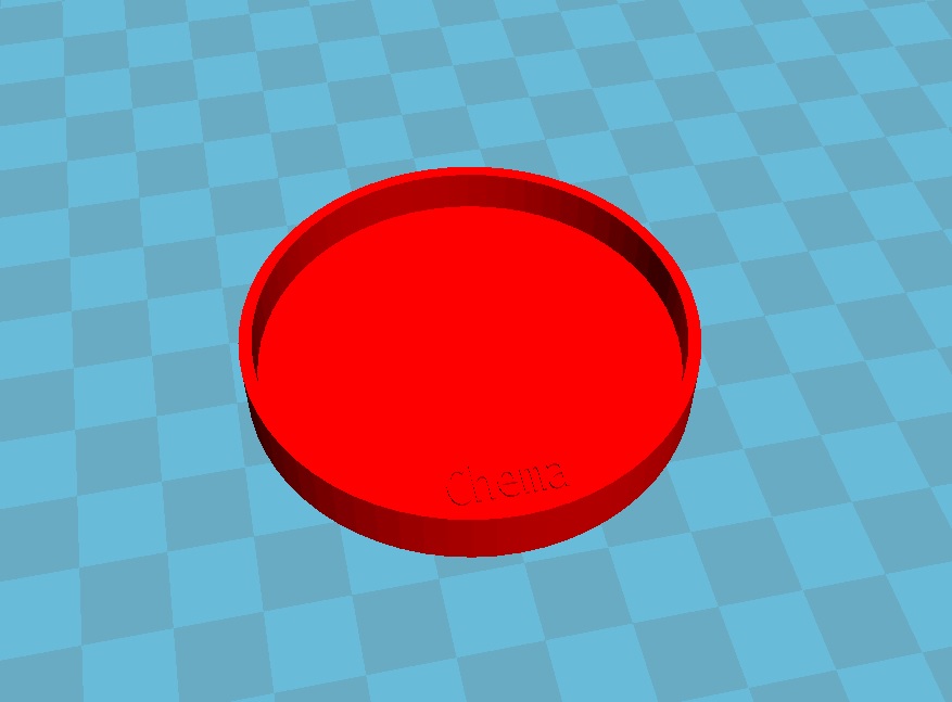 3796489e-0299-4e54-8559-6028ba4ec221
