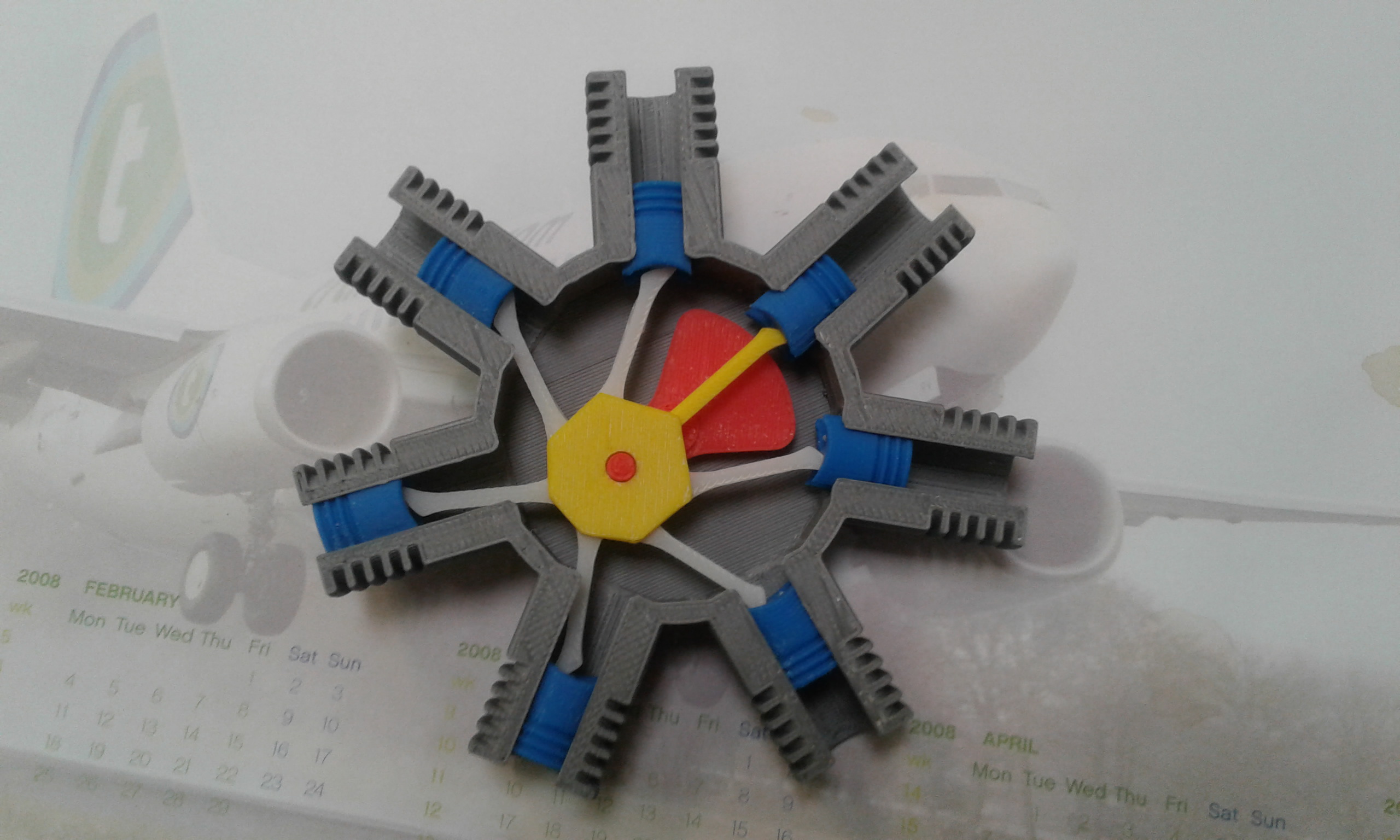 8ffd781e-a5f4-44ae-b104-8389fea3a4d8