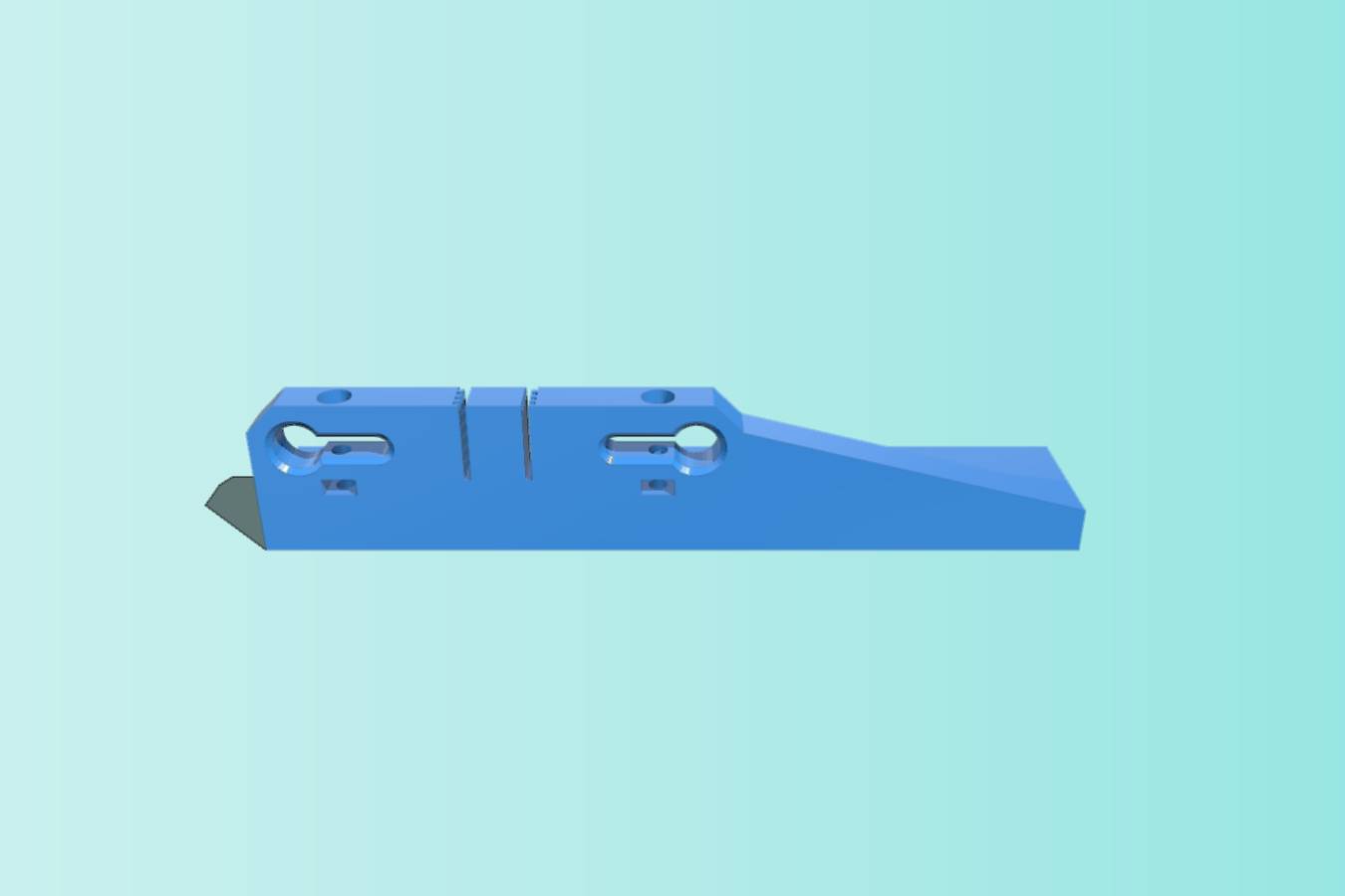 369ccbb3-bf7f-4ca2-af46-1e46a9012531
