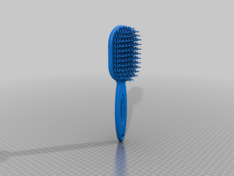 3d67fff6-4313-4988-8e73-dff911b84678