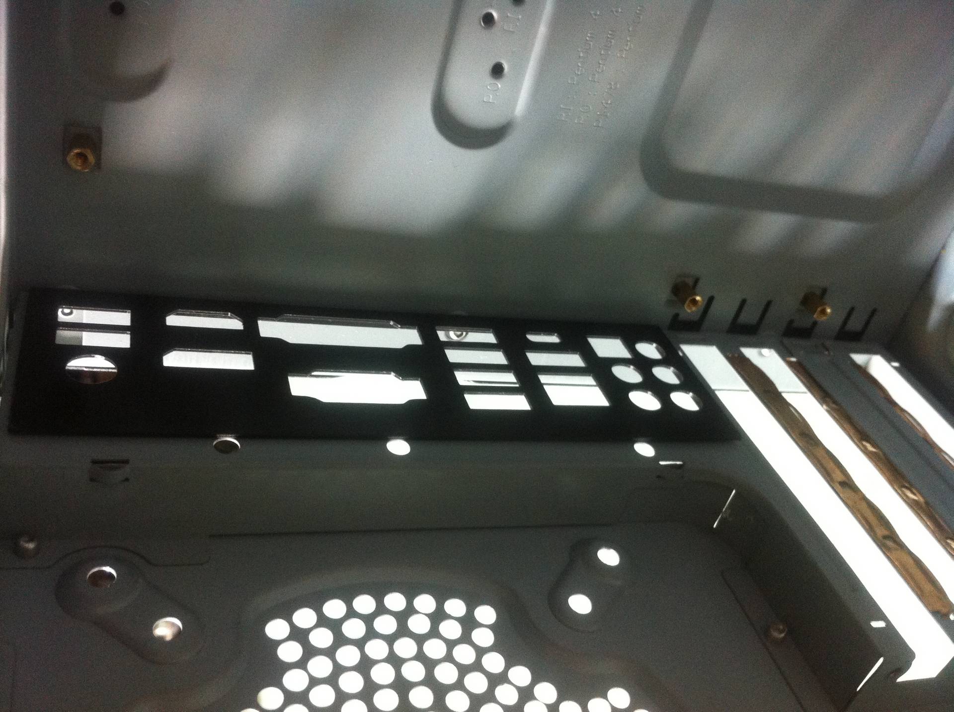 7bddfe16-ba1f-40db-bb30-31933385bed2