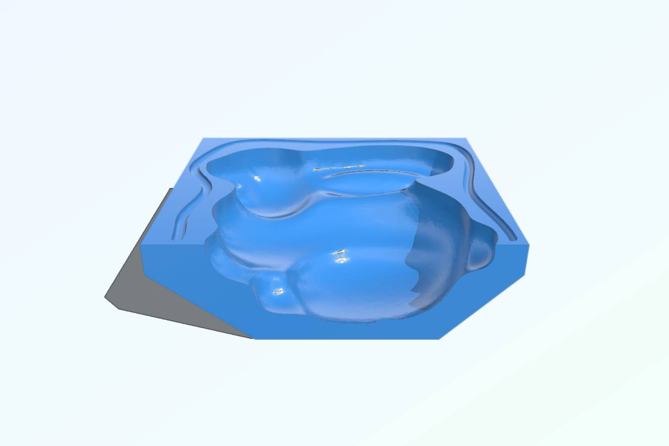 05cbfcb4-0338-4148-b825-3d6002b47129