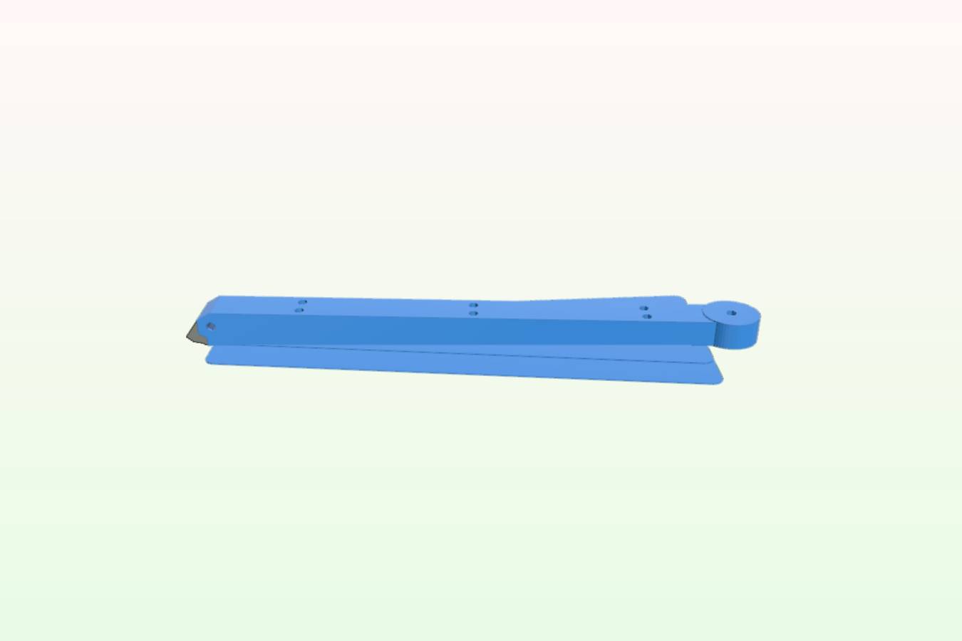 1f36b3c2-6bca-42d3-a70f-48c56d2b6ea0