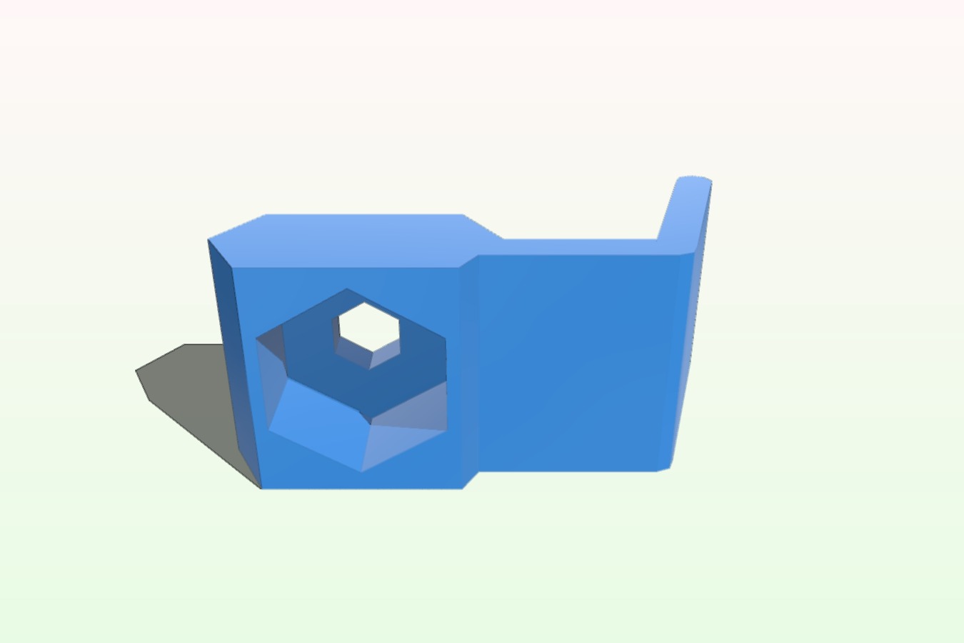 3d789d22-f544-43e5-9d62-ffe8660e943e