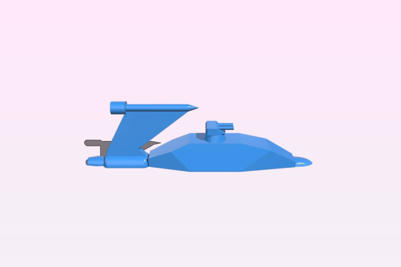 11495689-de48-40e6-9f2c-5d20645e2df4
