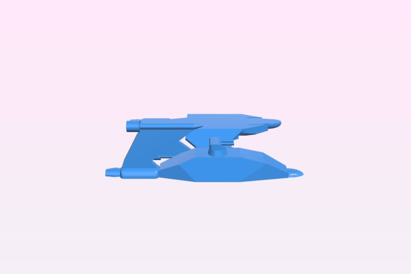 2246ae9c-8d9d-42f2-bd07-cbd1adfff7f4