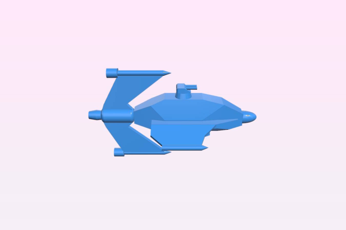 2601e890-a299-48ca-80c6-755aaf836b47