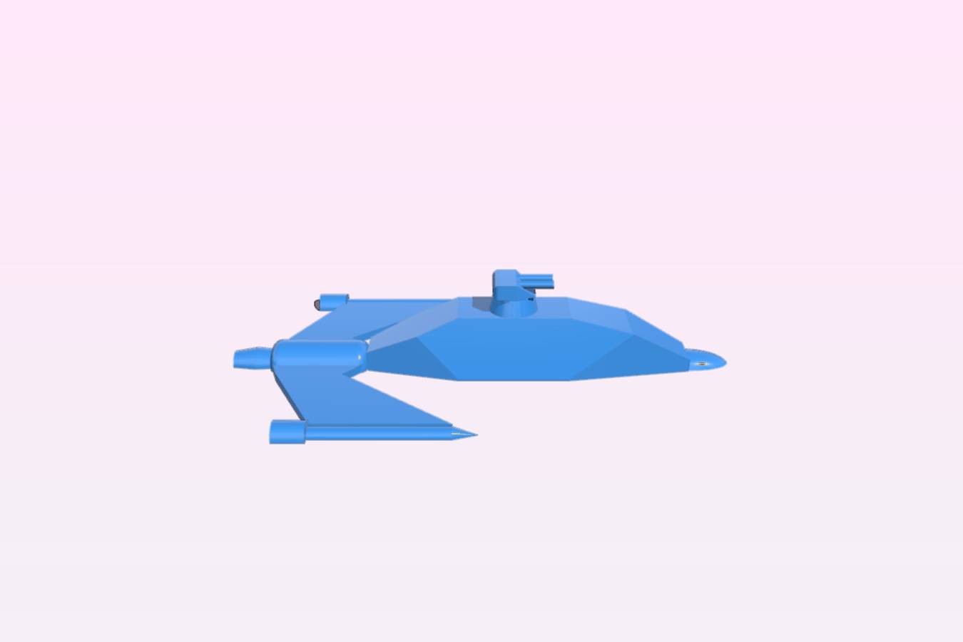 4da6c27b-bb9e-48fd-ad8c-369138c2be70