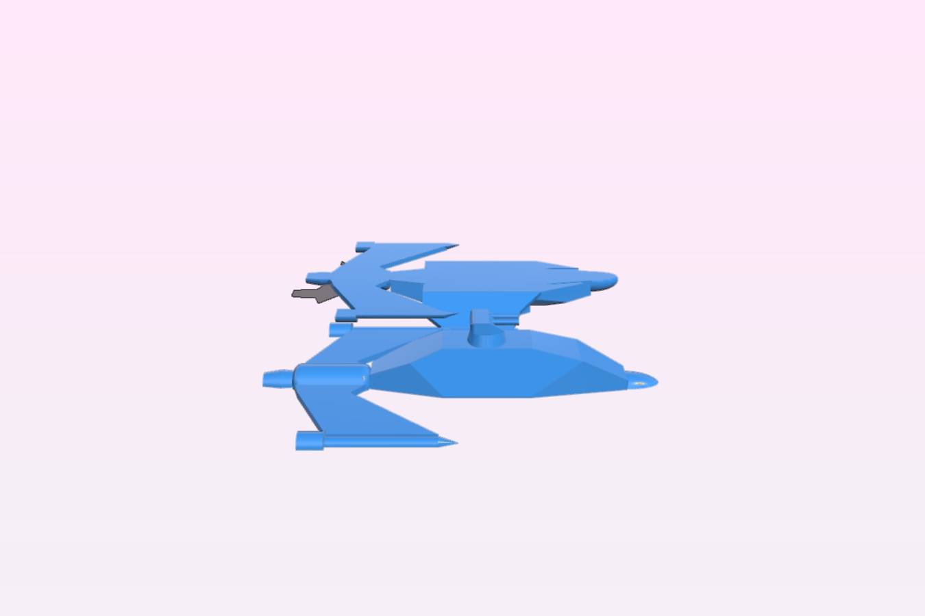 8e1160c7-0d01-40fe-8632-4d7ad74de66f