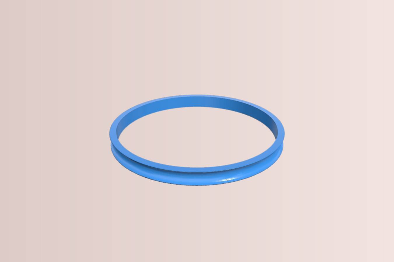 026344d9-31f8-4c7c-b1ca-addc4eff6307