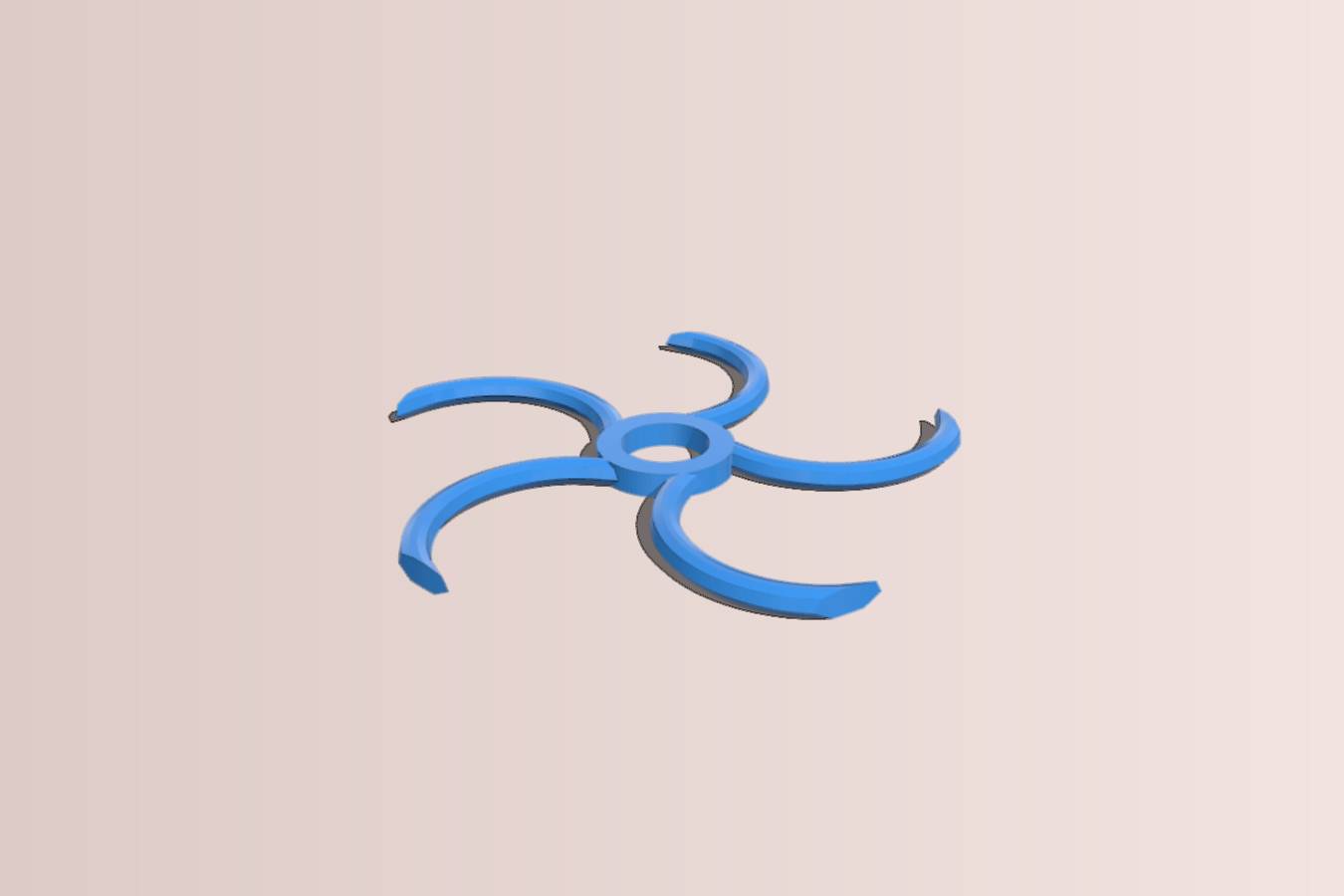 1c706a88-3c68-4114-9545-dc164e139aa5