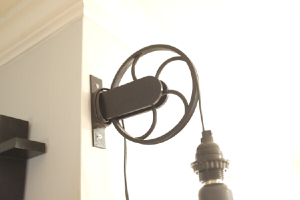 Pulley and Bracket | 3d print model
