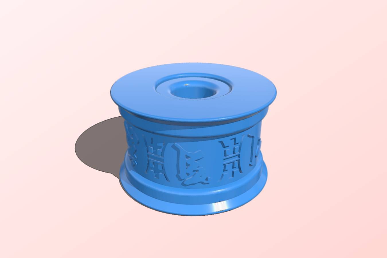 d75c05bb-f32f-433b-a002-86d004aff969