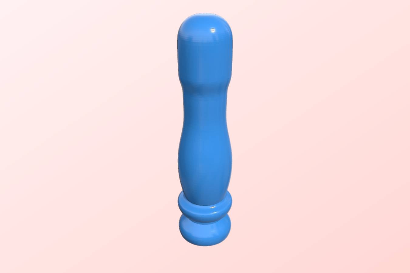 e812e8fe-4eb2-4b71-bfa7-f430e2e39eb0