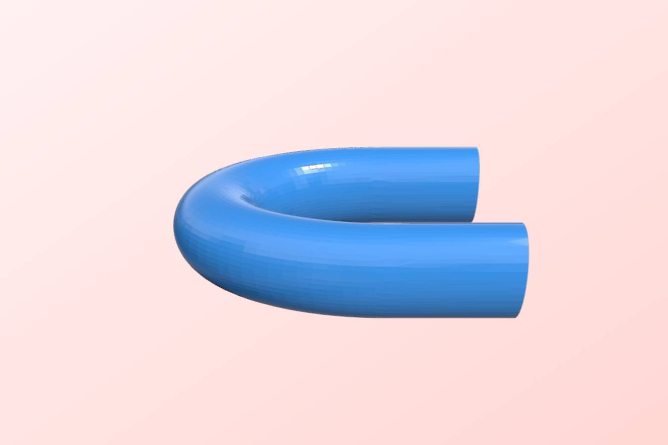 f638f2b5-0f9d-4b50-951e-4ecec1df727e
