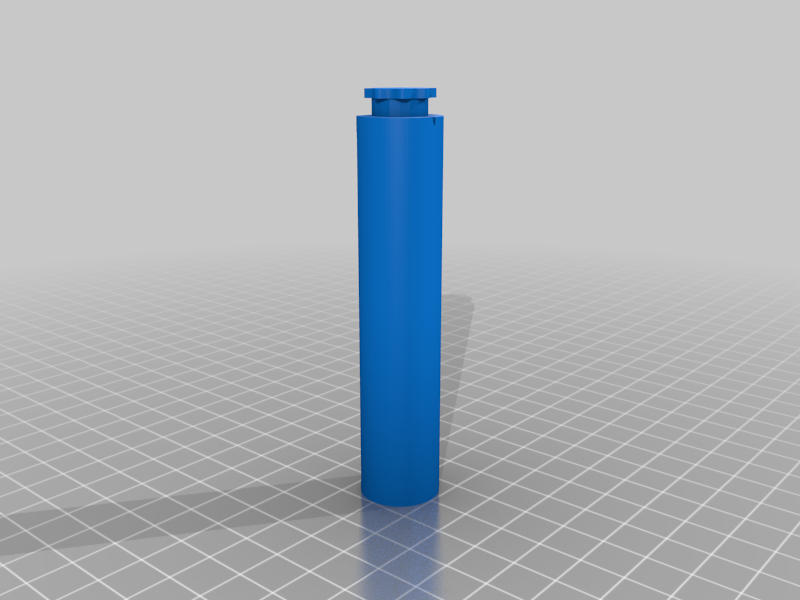 71bf014e-195a-4de5-89e1-114f1bf35027