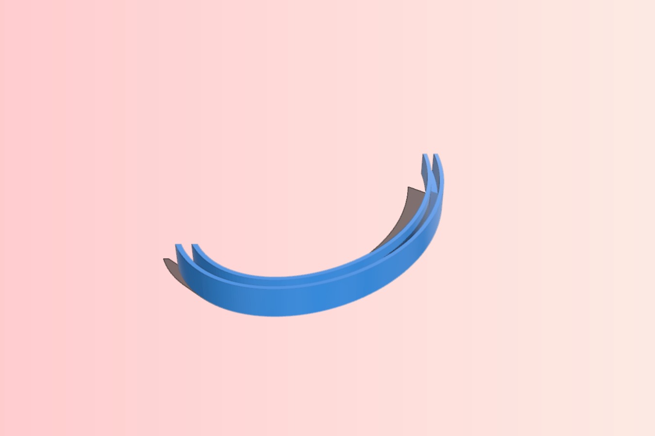 c3e4f792-99a2-4d53-96ea-a7ca41d682b9