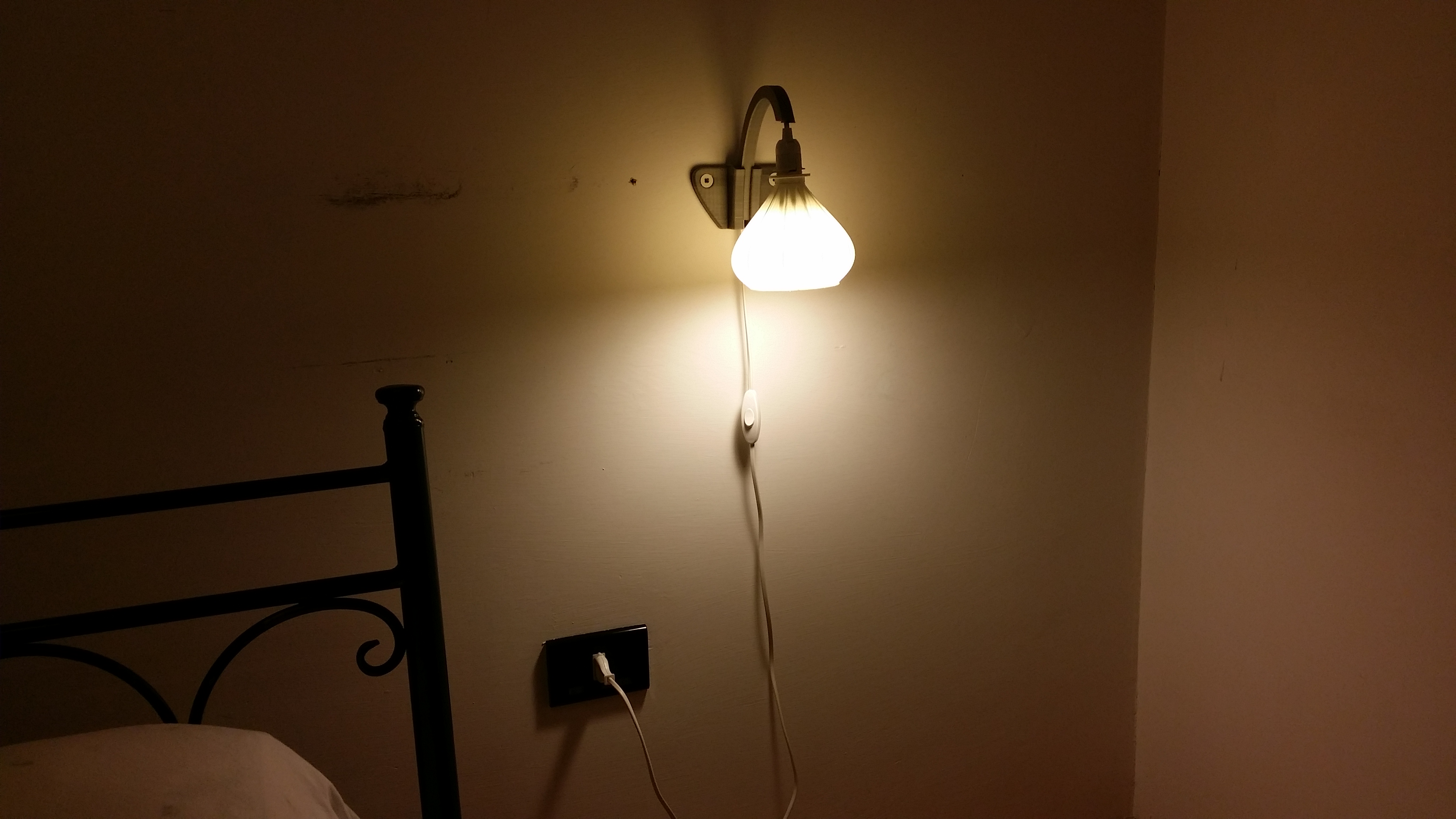 lampada1
