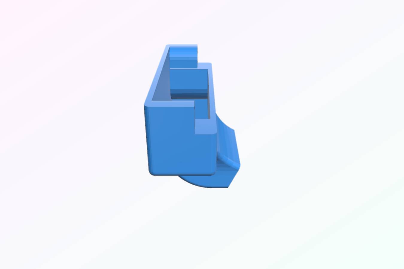 b83eda2c-da03-4edc-9d73-817f3e2341cb