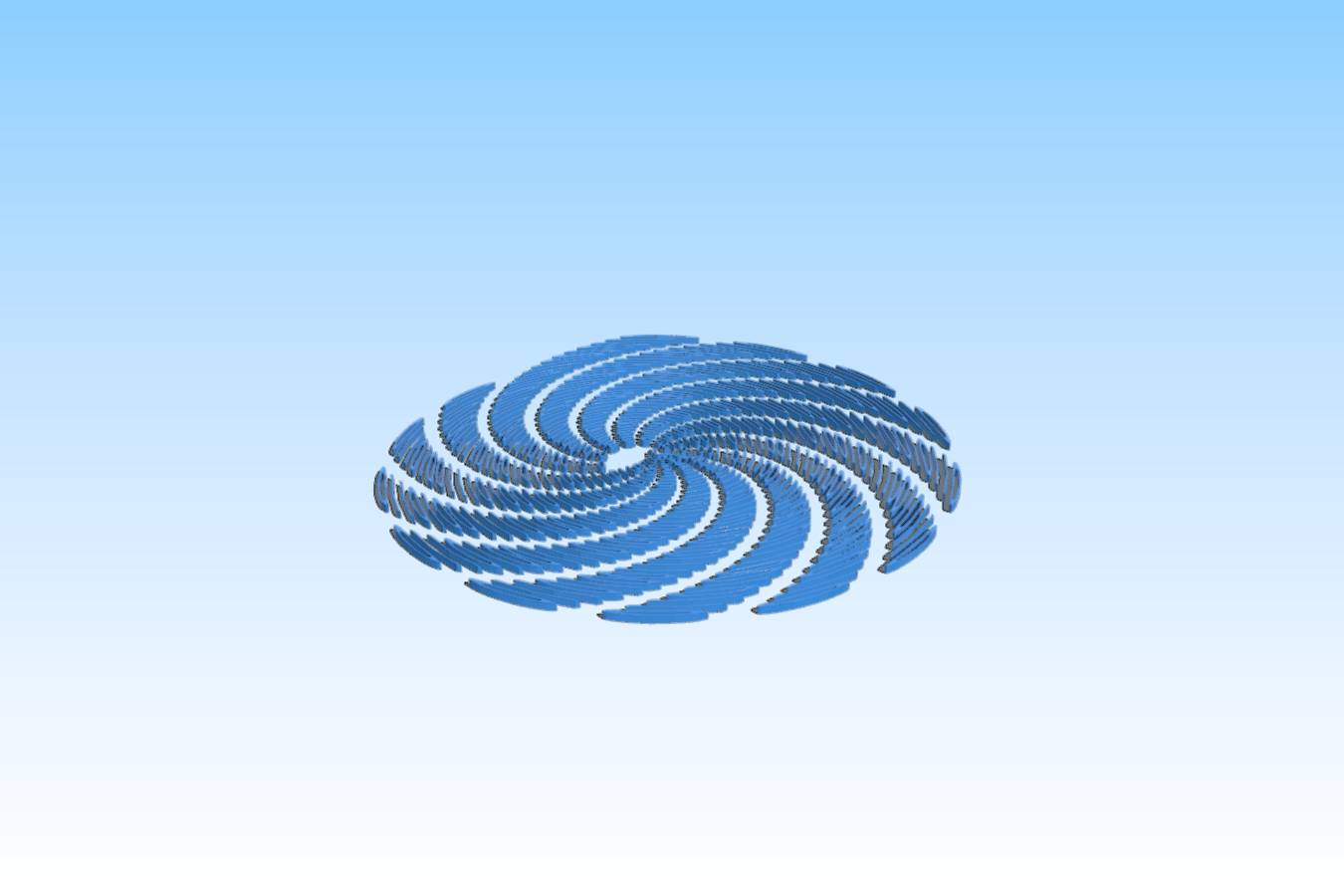 a139faaa-e5b9-4162-8213-5369b2a7260f