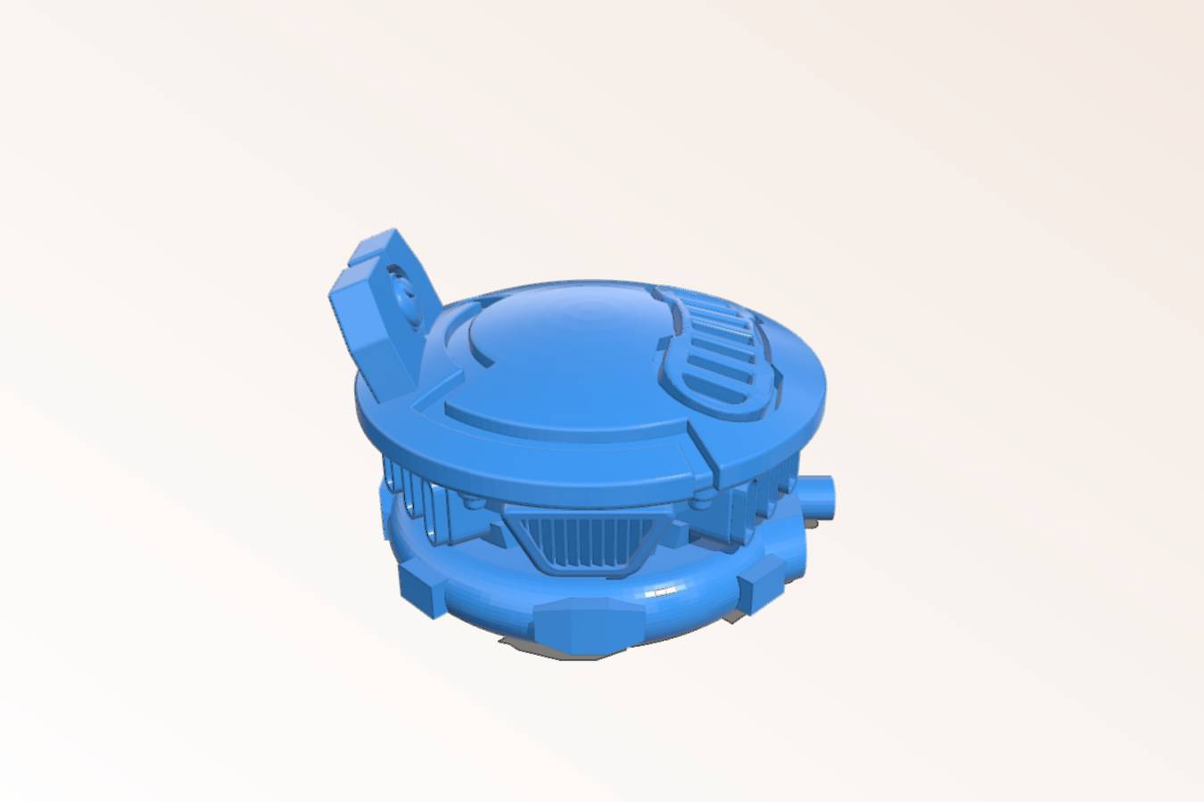 2f3ca569-5b17-4369-bdb3-999fd3b90b1f
