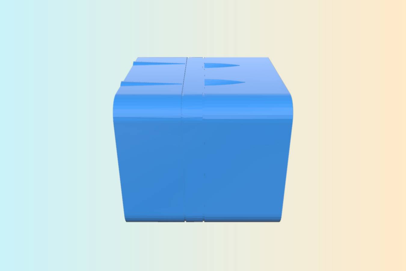 1e13309d-041f-4005-8aee-03bdf55057c3