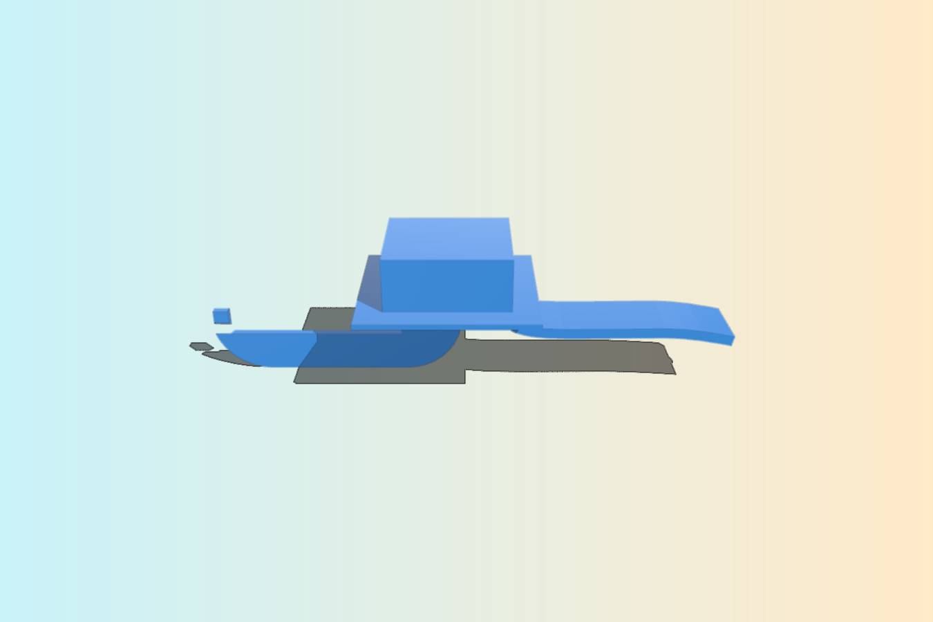284352f4-0c3c-4570-9e6c-bbddecc0e723
