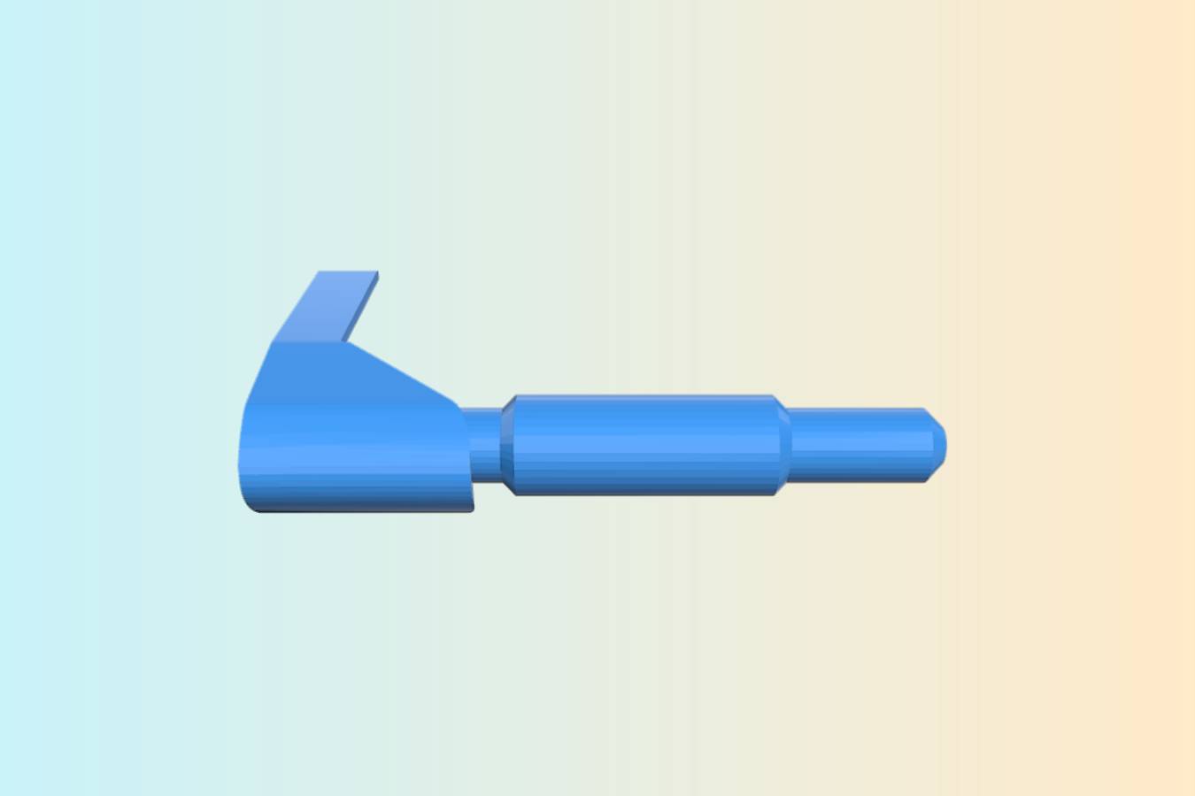 6b9ac6f3-08b9-4f99-aa74-6c7fd84ce58a