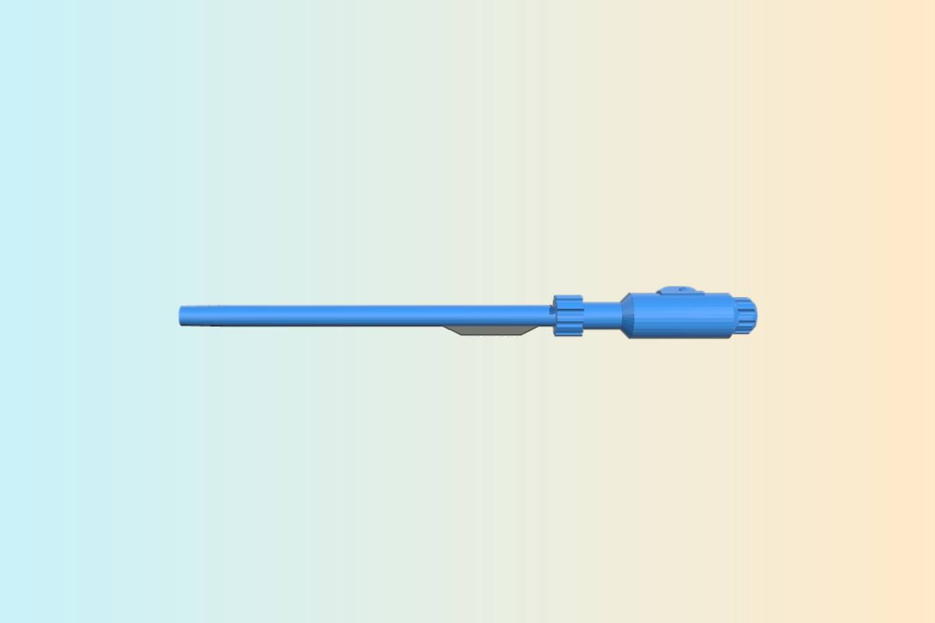 a359dff6-4b48-4925-90ae-91bb03ddb11f