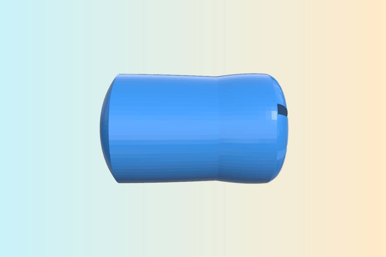 a93d23ad-c659-4a36-8dd1-581d02b0c72a