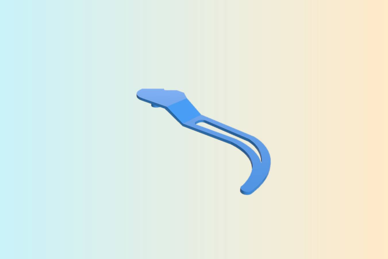 f0757f16-11c1-4832-bb3d-acfa56c6b7e3