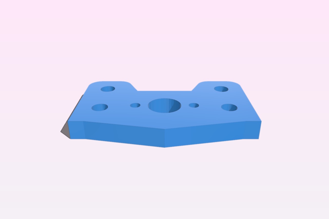 b0e97bc5-99e9-4fa2-8e76-7b606614e2f1