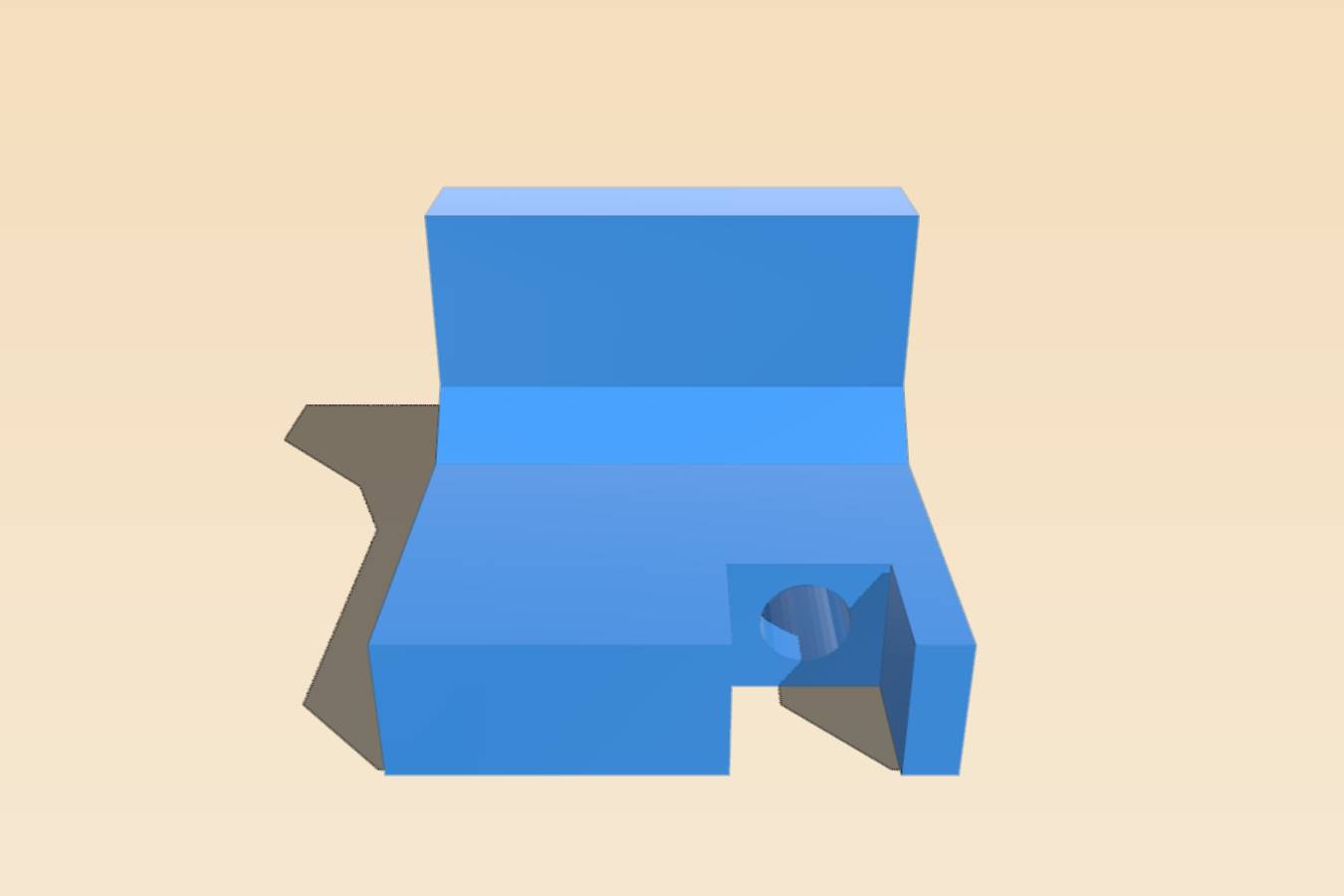 b2edd0a2-e4c4-4ee7-b47d-4e9f1bea2076