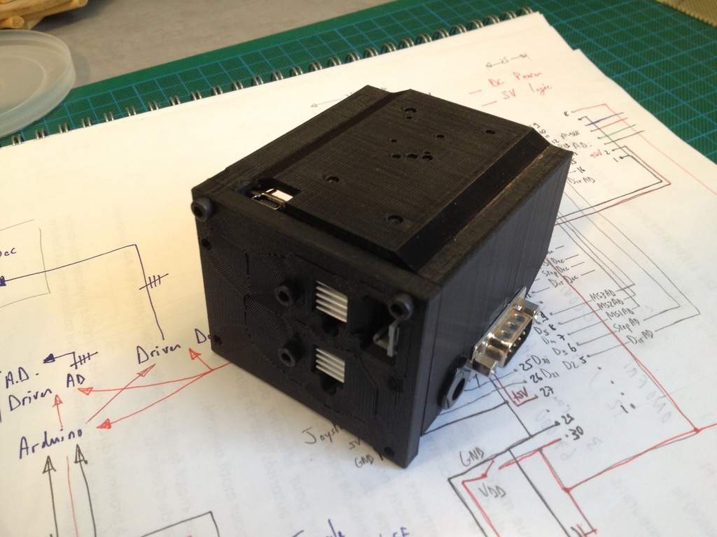 eee019d7-78f8-4d35-bca4-7ebcaad64edc