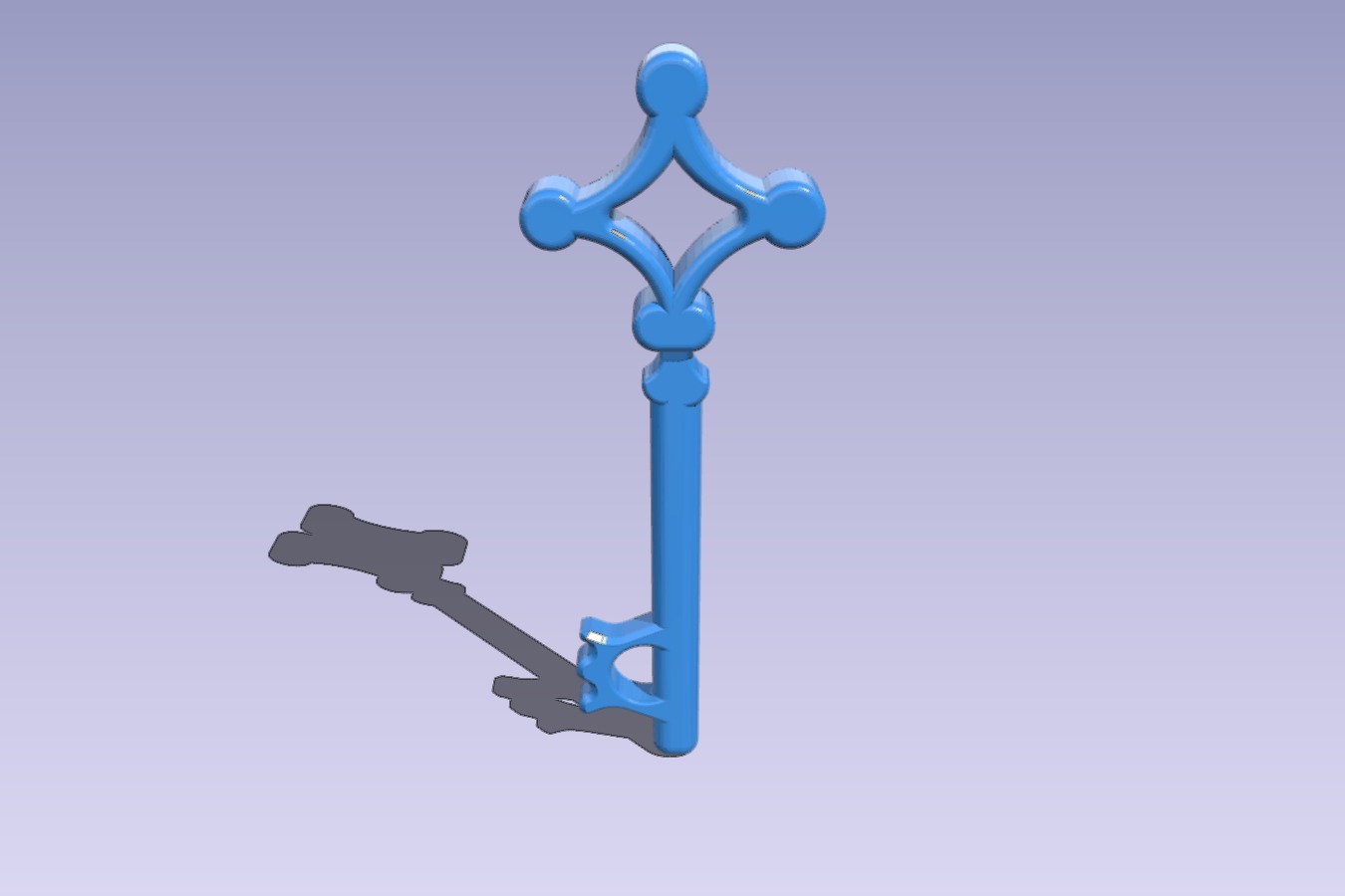 attack on titan basement key